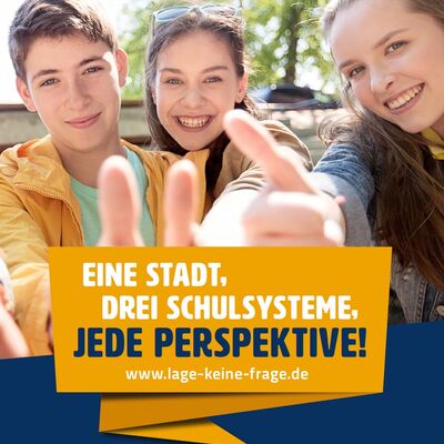 Bild vergr&ouml;&szlig;ern: Schule Bild 3