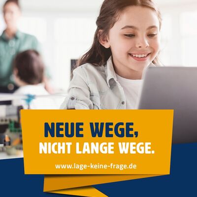 Bild vergr&ouml;&szlig;ern: Schule Bild 5