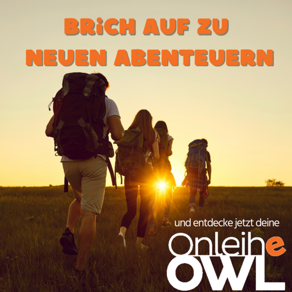 Bild vergr&ouml;&szlig;ern: Onleihe-OWL