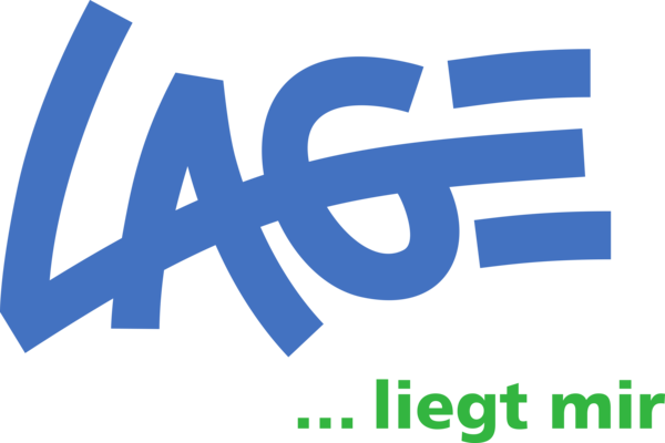 Bild vergr&ouml;&szlig;ern: Logo_Lage