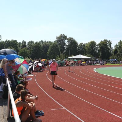 Bild vergr&ouml;&szlig;ern: Sportstätten_Athletik