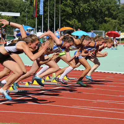 Bild vergr&ouml;&szlig;ern: Sportstätten_Athletik