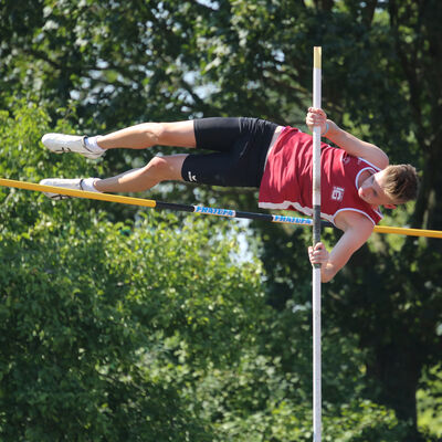 Bild vergr&ouml;&szlig;ern: Sportstätten_Athletik