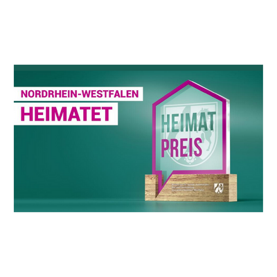 Logo Footer Heimatpreis
