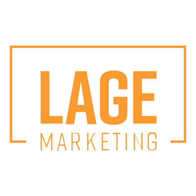Logo Footer Stadtmarketing
