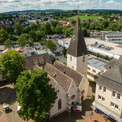 Bild vergr&ouml;&szlig;ern: lage-marktkirche-teutoburger-wald-tourismus-d-ketz-082-cc-by-sa-jpg