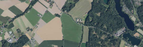 Bild vergr&ouml;&szlig;ern: Landschaftsplanung